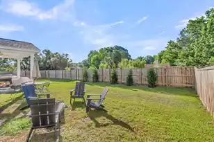 1013 Saltwater Cir, Johns Island, SC 29455 - Photo 49