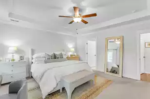 1013 Saltwater Cir, Johns Island, SC 29455 - Photo 25