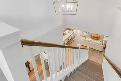 1013 Saltwater Circle, Johns Island, SC 29455 - Photo 33