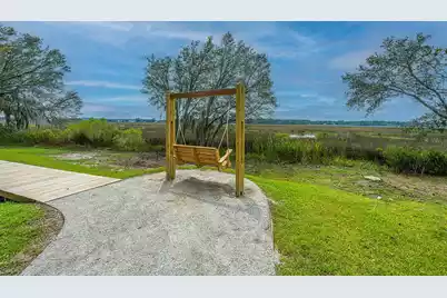1013 Saltwater Circle, Johns Island, SC 29455 - Photo 63