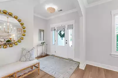 1013 Saltwater Circle, Johns Island, SC 29455 - Photo 9