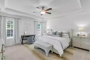 1013 Saltwater Cir, Johns Island, SC 29455 - Photo 23