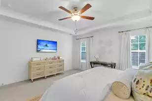 1013 Saltwater Cir, Johns Island, SC 29455 - Photo 25