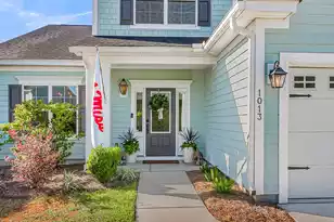 1013 Saltwater Cir, Johns Island, SC 29455 - Photo 53