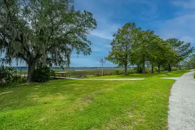 1013 Saltwater Circle, Johns Island, SC 29455 - Photo 57