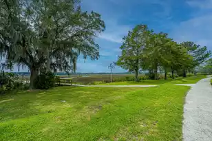 1013 Saltwater Cir, Johns Island, SC 29455 - Photo 57