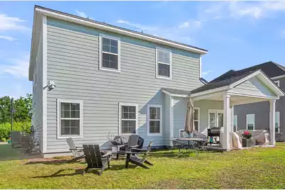 1013 Saltwater Circle, Johns Island, SC 29455 - Photo 49