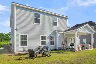 1013 Saltwater Cir, Johns Island, SC 29455 - Photo 49