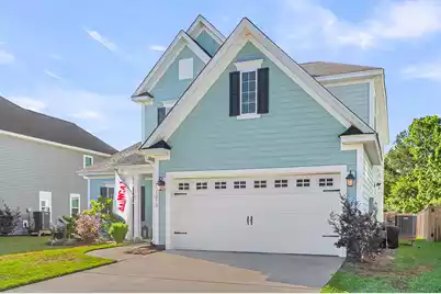 1013 Saltwater Circle, Johns Island, SC 29455 - Photo 51