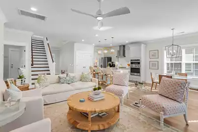 1013 Saltwater Circle, Johns Island, SC 29455 - Photo 19