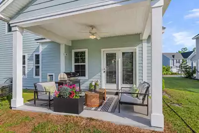 1013 Saltwater Circle, Johns Island, SC 29455 - Photo 47