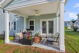 1013 Saltwater Cir, Johns Island, SC 29455 - Photo 47