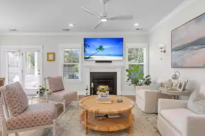 1013 Saltwater Circle, Johns Island, SC 29455 - Photo 21