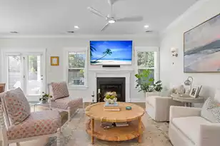 1013 Saltwater Cir, Johns Island, SC 29455 - Photo 21