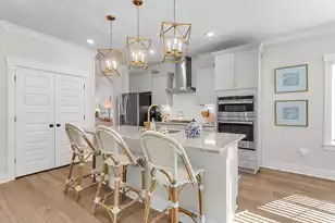1013 Saltwater Cir, Johns Island, SC 29455 - Photo 13
