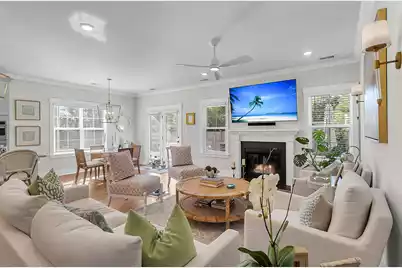 1013 Saltwater Circle, Johns Island, SC 29455 - Photo 21
