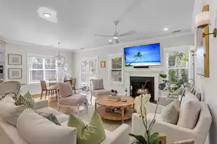 1013 Saltwater Cir, Johns Island, SC 29455 - Photo 21
