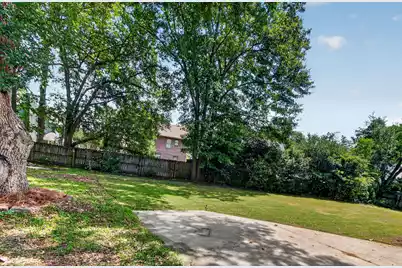 241 Dillard Drive, Goose Creek, SC 29445 - Photo 41
