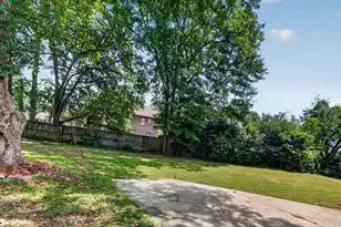 241 Dillard Dr, Goose Creek, SC 29445 - Photo 41