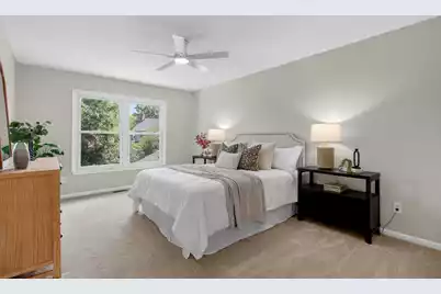241 Dillard Drive, Goose Creek, SC 29445 - Photo 25