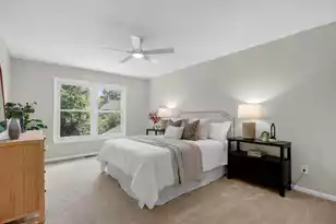 241 Dillard Dr, Goose Creek, SC 29445 - Photo 25
