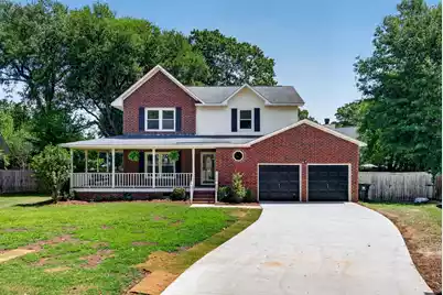 241 Dillard Drive, Goose Creek, SC 29445 - Photo 1