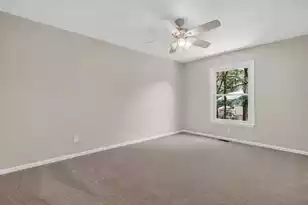 241 Dillard Dr, Goose Creek, SC 29445 - Photo 35