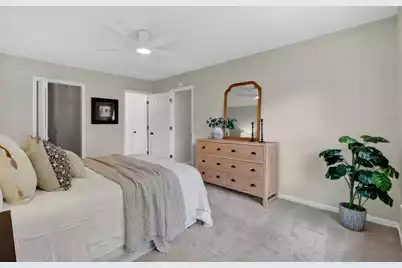 241 Dillard Drive, Goose Creek, SC 29445 - Photo 27