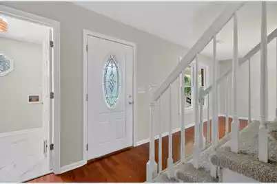 241 Dillard Drive, Goose Creek, SC 29445 - Photo 5