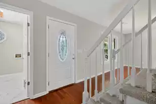 241 Dillard Dr, Goose Creek, SC 29445 - Photo 5