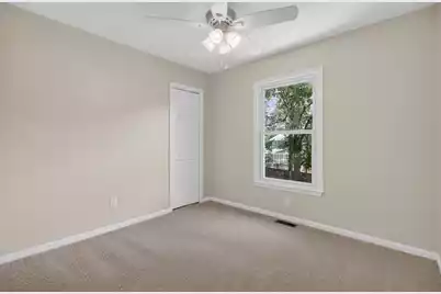 241 Dillard Drive, Goose Creek, SC 29445 - Photo 31