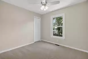 241 Dillard Dr, Goose Creek, SC 29445 - Photo 31