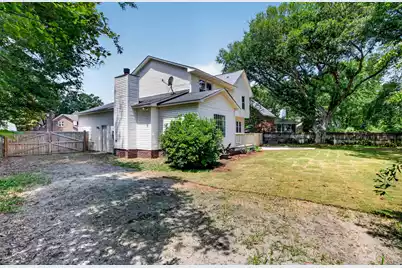 241 Dillard Drive, Goose Creek, SC 29445 - Photo 43