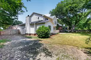 241 Dillard Dr, Goose Creek, SC 29445 - Photo 43
