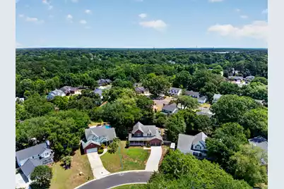 241 Dillard Drive, Goose Creek, SC 29445 - Photo 45