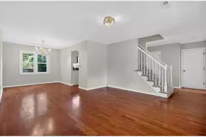 241 Dillard Drive, Goose Creek, SC 29445 - Photo 21