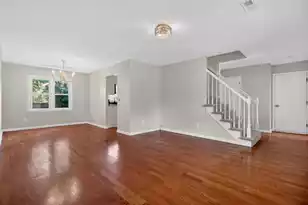 241 Dillard Dr, Goose Creek, SC 29445 - Photo 21