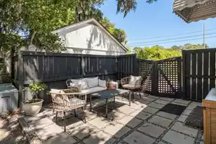 1428 Monitor St, North Charleston, SC 29405 - Photo 23