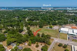 1428 Monitor St, North Charleston, SC 29405 - Photo 31