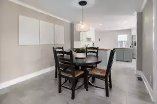 1428 Monitor St, North Charleston, SC 29405 - Photo 7