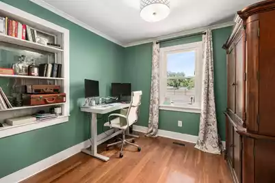 1428 Monitor Street, North Charleston, SC 29405 - Photo 17