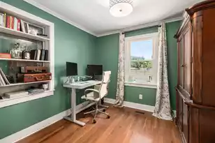 1428 Monitor St, North Charleston, SC 29405 - Photo 17