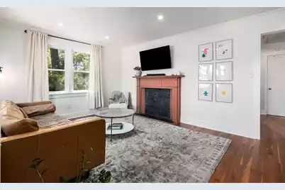 1428 Monitor Street, North Charleston, SC 29405 - Photo 5