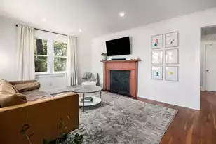 1428 Monitor St, North Charleston, SC 29405 - Photo 5