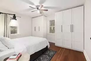 1428 Monitor St, North Charleston, SC 29405 - Photo 19