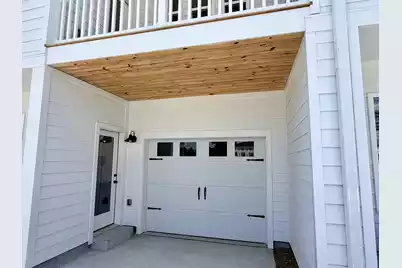 5138 Double Eagle Loop, Summerville, SC 29485 - Photo 31