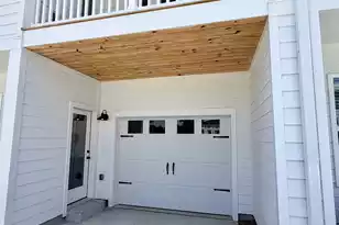5138 Double Eagle Loop, Summerville, SC 29485 - Photo 31