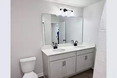 5138 Double Eagle Loop, Summerville, SC 29485 - Photo 23