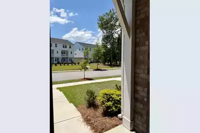 5138 Double Eagle Loop, Summerville, SC 29485 - Photo 33