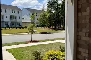 5138 Double Eagle Loop, Summerville, SC 29485 - Photo 33